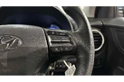 2018-hyundai-kona-10-t-gdi-s-small-38