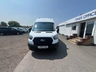2022-ford-transit-20tdci-350-l3h3-leader-130pseu6dt-rwd-panel-van-small-1