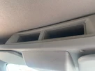 2022-ford-transit-20tdci-350-l3h3-leader-130pseu6dt-rwd-panel-van-small-53