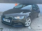2014-audi-a3-20-tdi-sport-150ps-hatchback-3d-1968cc-small-1
