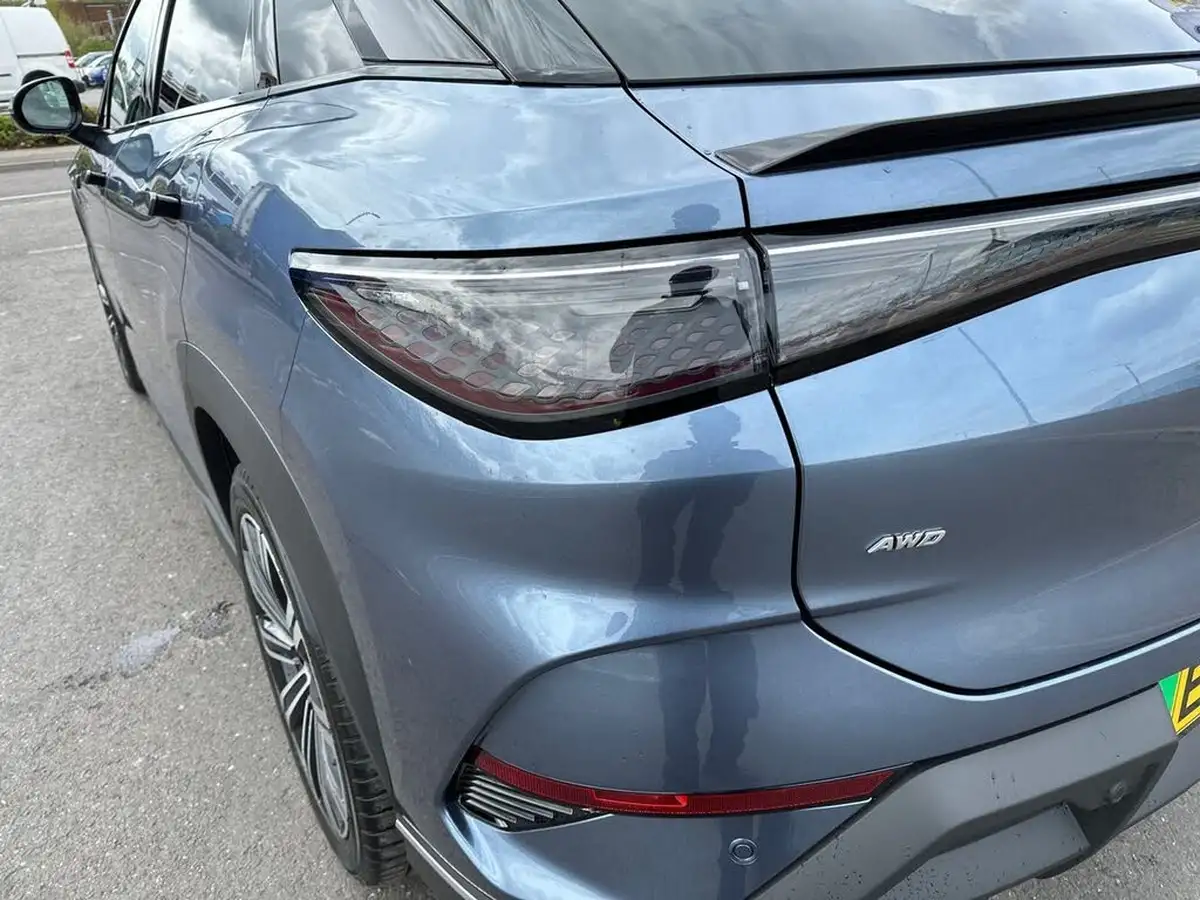 2025-byd-sealion-7-e-design-big-32