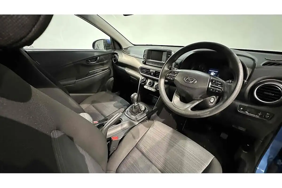 2018-hyundai-kona-10-t-gdi-s-big-27