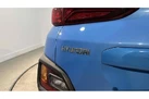 2018-hyundai-kona-10-t-gdi-s-small-14