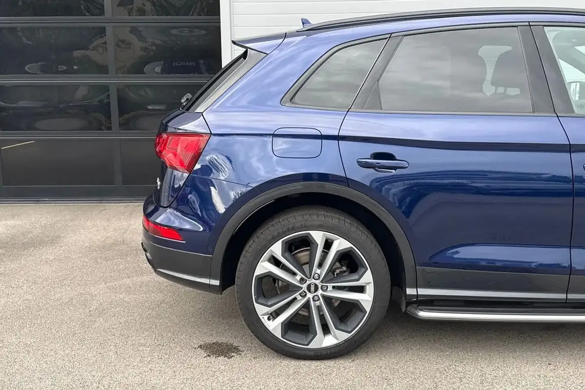2019-audi-q5-20-40-tdi-vorsprung-ss-big-26