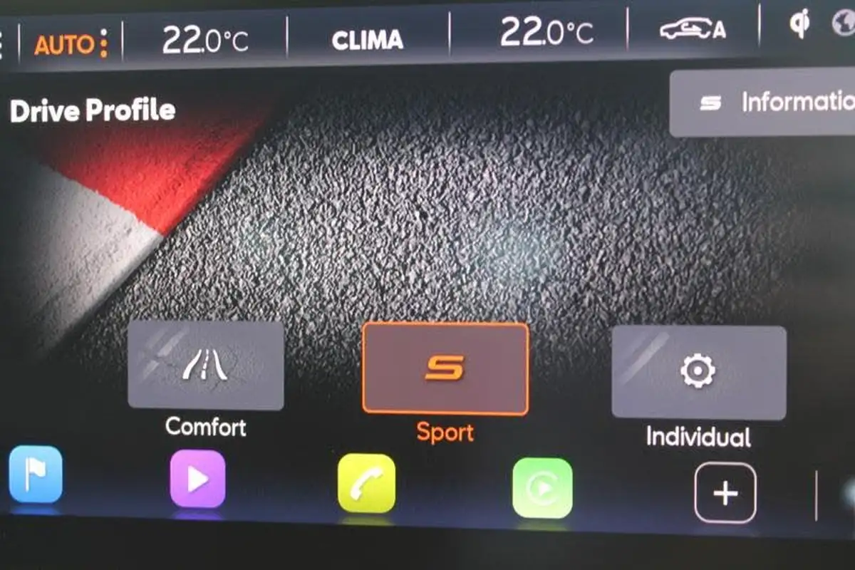 2021-cupra-formentor-15-tsi-v2-dsg-big-27