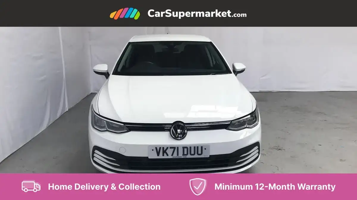 2021-volkswagen-golf-20tdi-life-hatchback-dsg-big-1