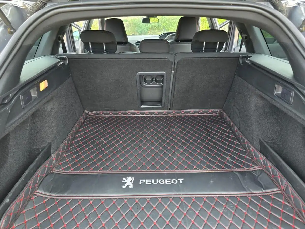 2016-peugeot-308-sw-20-bluehdi-gt-line-eat6-big-39