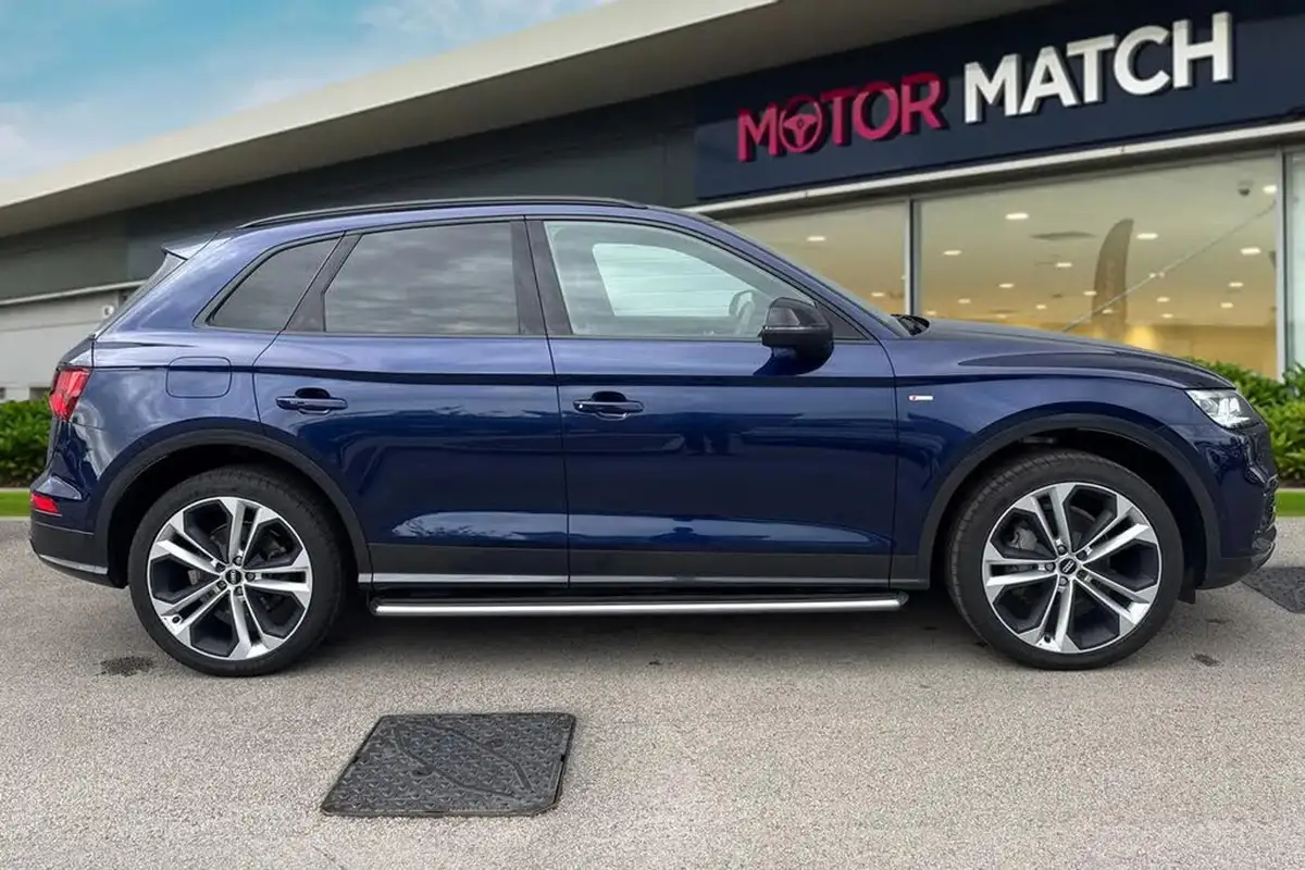 2019-audi-q5-20-40-tdi-vorsprung-ss-big-2