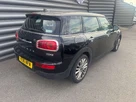 2016-mini-clubman-15-cooper-134bhp-small-2