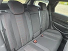 2016-peugeot-308-sw-20-bluehdi-gt-line-eat6-small-26