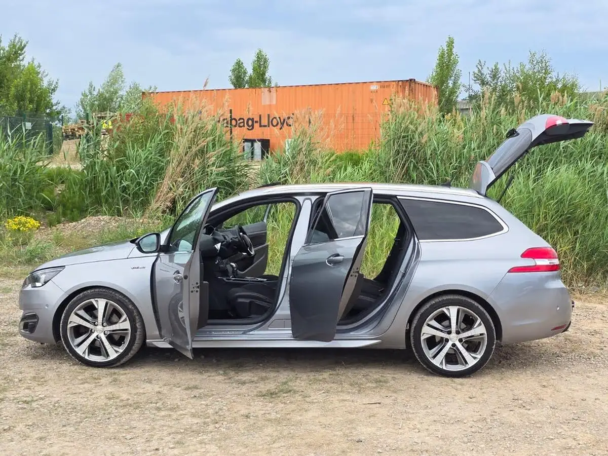 2016-peugeot-308-sw-20-bluehdi-gt-line-eat6-big-15