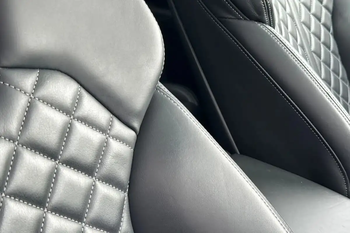 2019-audi-q5-20-40-tdi-vorsprung-ss-big-50