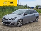 2016-peugeot-308-sw-20-bluehdi-gt-line-eat6-small-2