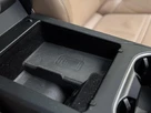 2018-porsche-cayenne-40-v8-turbo-small-49