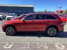 2021-mercedes-benz-glc-class-20d-glc220d-amg-line-station-wagon-5d-1950cc-4matic-plus-small-13