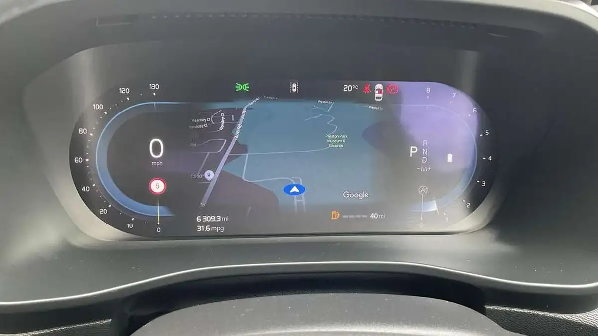 2024-volvo-xc40-20-b4-plus-big-10