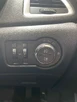 2013-vauxhall-astra-16-sri-vvt-16v-115ps-hatchback-auto-small-24