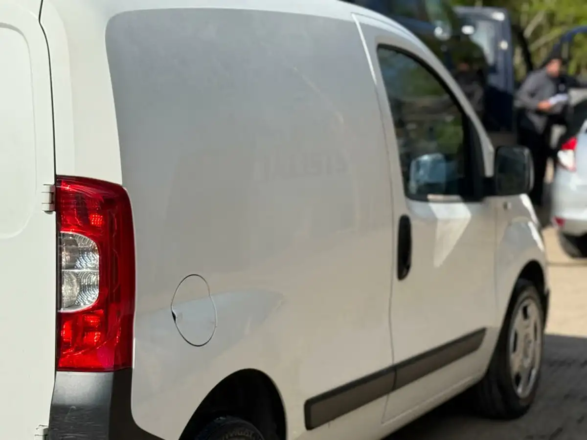 2019-fiat-fiorino-13td-cargo-tecnico-multijet-80-eu6b-big-30