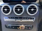 2021-mercedes-benz-glc-class-20d-glc220d-amg-line-station-wagon-5d-1950cc-4matic-plus-small-37