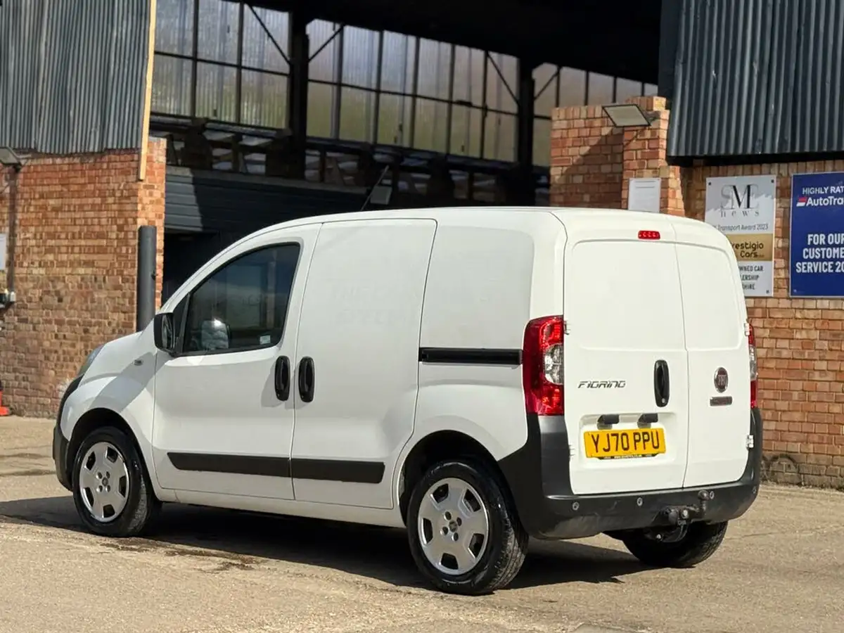 2019-fiat-fiorino-13td-cargo-tecnico-multijet-80-eu6b-big-6