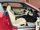 2020-bentley-continental-40-gt-v8-550ps-4x4-convertible-3996cc-small-7
