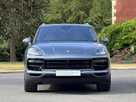2018-porsche-cayenne-40-v8-turbo-small-1