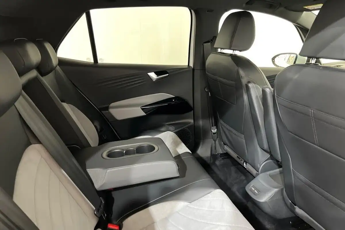 2022-volkswagen-id3-e-life-204ps-58kwh-pro-performance-big-39
