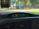 2005-saab-9-3-20-vector-18t-convertible-2d-small-10