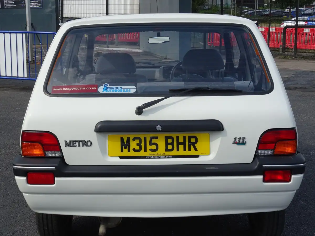 1994-rover-metro-11-l-3d-big-9