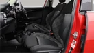 2017-mini-cooper-15-cooper-ss-hatchback-5d-small-14