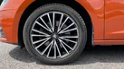 2019-seat-leon-20-tsi-xcellence-lux-estate-small-16