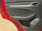 2020-mg-zs-suv-e-exclusive-ev-small-34