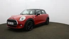2017-mini-cooper-15-cooper-ss-hatchback-5d-small-30