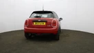 2017-mini-cooper-15-cooper-ss-hatchback-5d-small-54