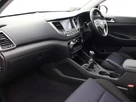 2017-hyundai-tucson-16-gdi-blue-drive-se-nav-small-10