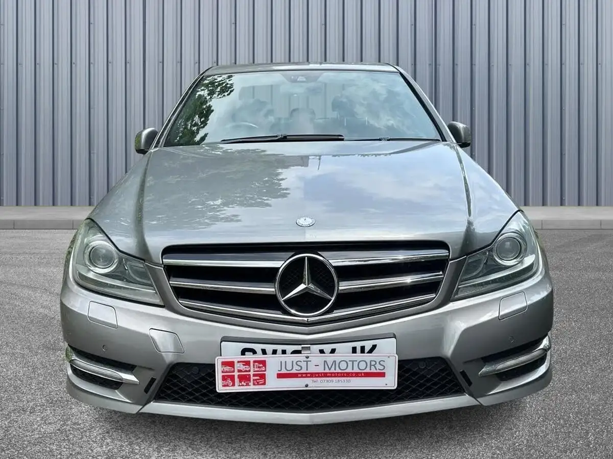 2012-mercedes-benz-c-class-21td-c220-cdi-sport-saloon-4d-7g-tronic-big-1