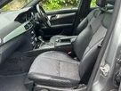 2012-mercedes-benz-c-class-21td-c220-cdi-sport-saloon-4d-7g-tronic-small-12