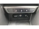 2022-kia-sportage-16-t-gdi-3-148bhp-1598cc-small-35