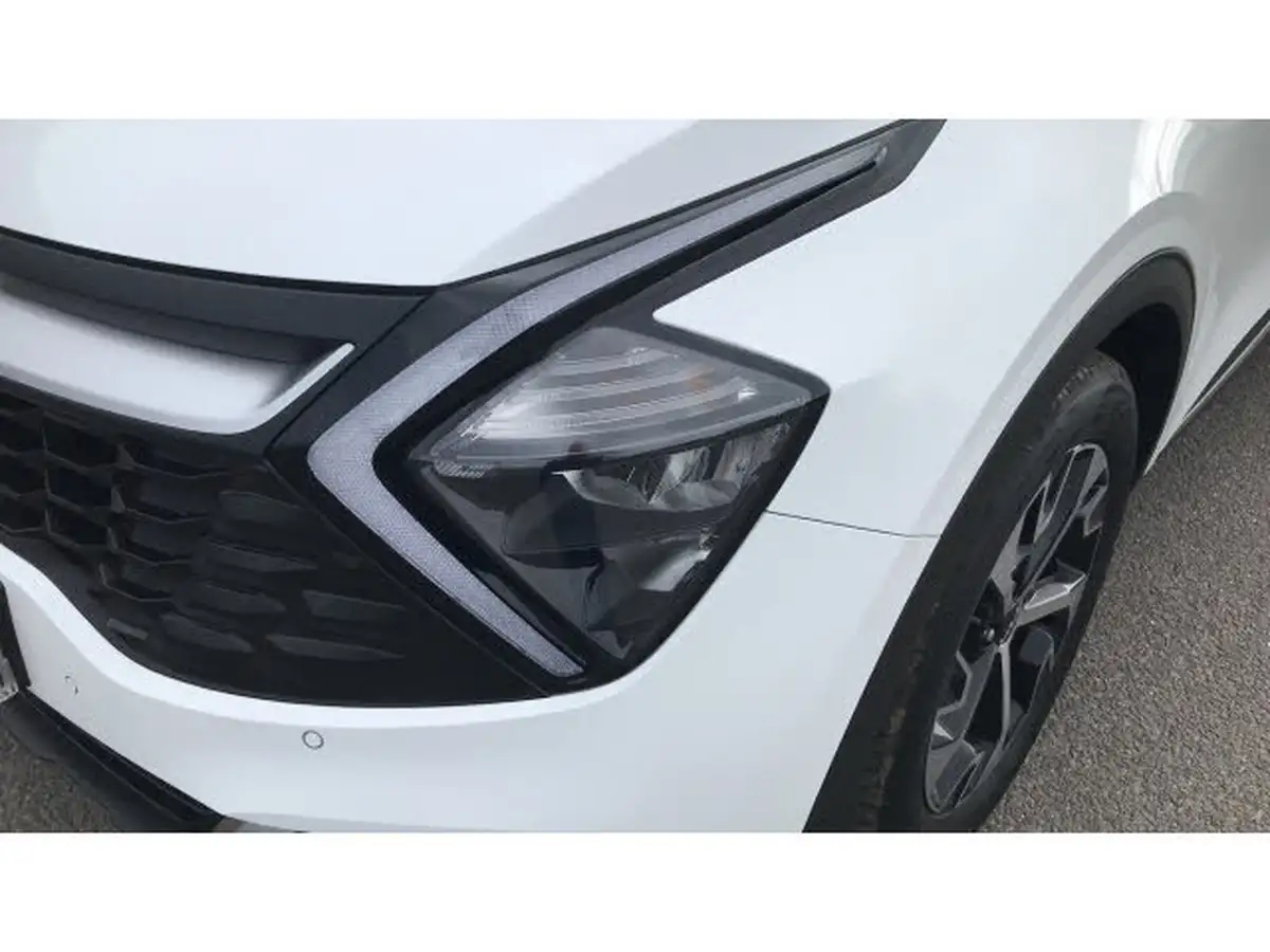 2022-kia-sportage-16-t-gdi-3-148bhp-1598cc-big-24