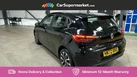 2022-renault-clio-10-tce-evolution-small-5