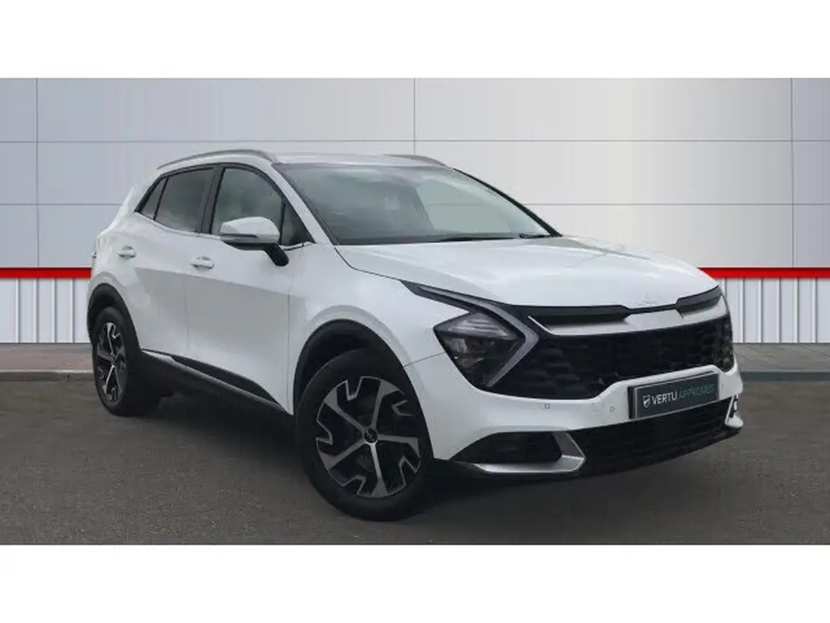 2022-kia-sportage-16-t-gdi-3-148bhp-1598cc-big-0