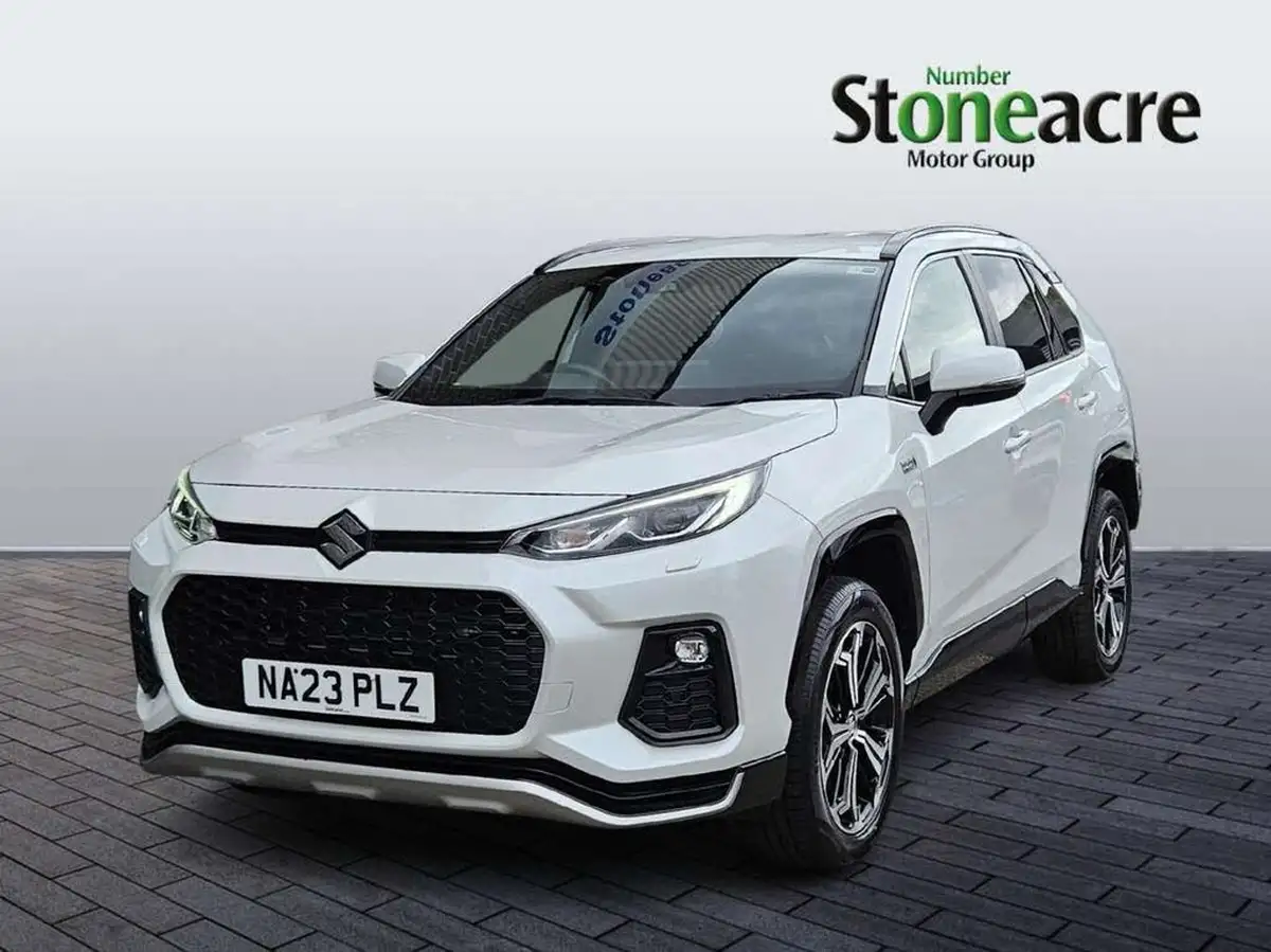 2023-suzuki-across-25-no-trim-big-6