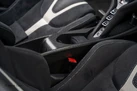 2021-mclaren-765lt-40-coupe-small-47