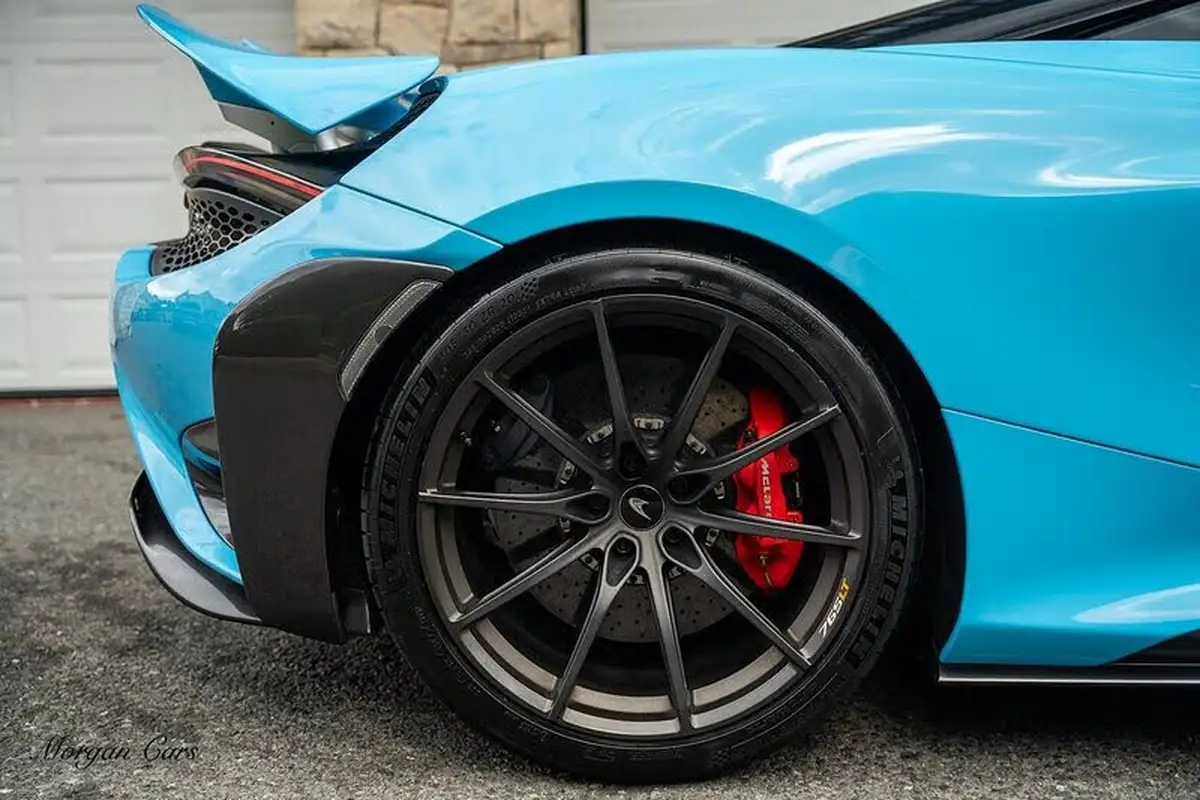 2021-mclaren-765lt-40-coupe-big-12