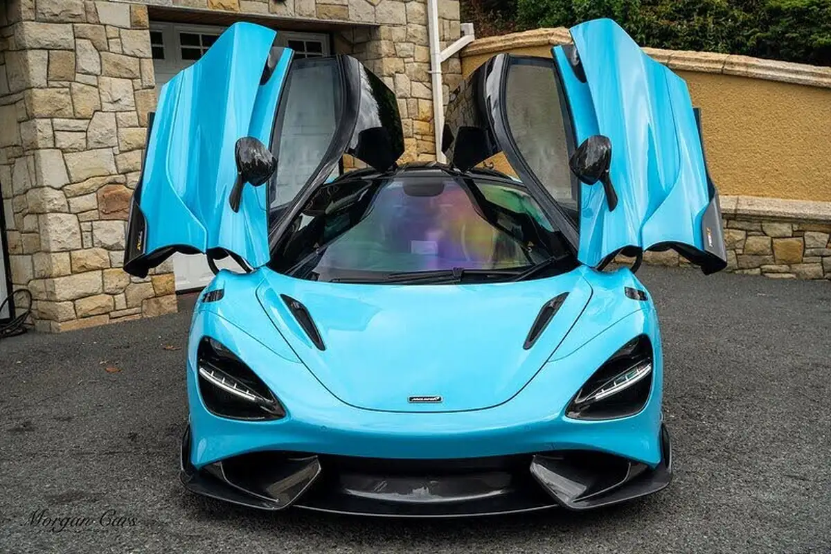 2021-mclaren-765lt-40-coupe-big-36