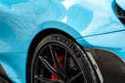 2021-mclaren-765lt-40-coupe-small-23