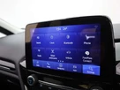 2022-ford-fiesta-10t-titanium-100ps-small-26