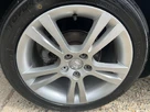 2009-seat-ibiza-16td-sportcoupe-3d-small-22