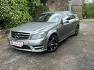 2012-mercedes-benz-c-class-21td-c220-cdi-sport-saloon-4d-7g-tronic-small-40