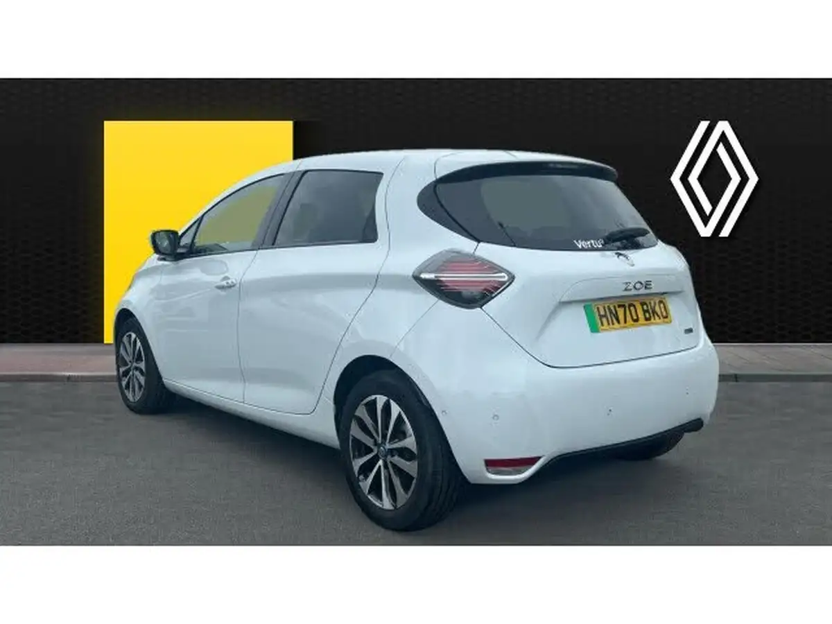 2020-renault-zoe-e-i-gt-line-rapid-charge-big-1